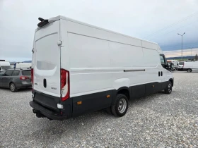 Iveco Daily 35C13, Клима , Макси, До 3.5 т / Лизинг, снимка 5
