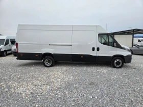 Iveco Daily 35C13, Клима , Макси, До 3.5 т / Лизинг, снимка 6