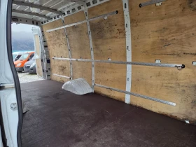 Iveco Daily 35C13, Клима , Макси, До 3.5 т / Лизинг, снимка 15