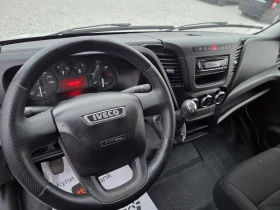 Iveco Daily 35C13, Клима , Макси, До 3.5 т / Лизинг, снимка 10