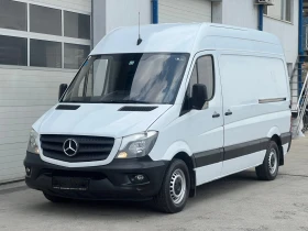 Mercedes-Benz 316, снимка 1