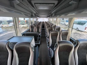Setra S 516HD 55м, снимка 5