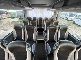 Setra S 516HD 55м, снимка 4