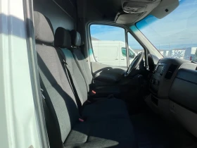 Обява за продажба на Mercedes-Benz Sprinter 314 EURO6 , FULL , NAVI , Клима ~27 800 лв. - изображение 10