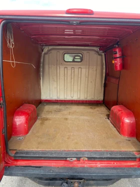 Fiat Ducato 2.0 JTD | Mobile.bg    14