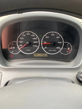 Fiat Ducato 2.0 JTD | Mobile.bg    11
