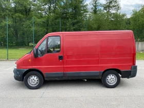 Fiat Ducato 2.0 JTD | Mobile.bg    4