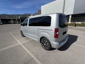Peugeot Expert 2.0 HDI  9   | Mobile.bg    6