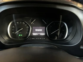 Peugeot Expert 2.0 HDI  9   | Mobile.bg    8