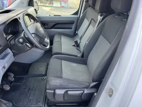 Opel Vivaro 1, 5-HDI | Mobile.bg    9