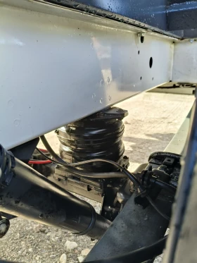 Renault Master | Mobile.bg � ����� ������ 5