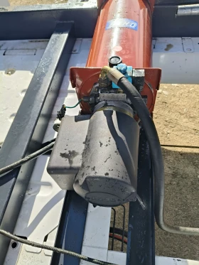 Renault Master | Mobile.bg � ����� ������ 6