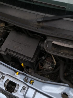 Ford Transit 2.2d  !!! | Mobile.bg    15