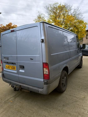 Ford Transit 2.2d  !!! | Mobile.bg    3
