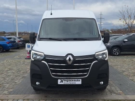 Renault Master L3H2 2.3dCi 135к.с., снимка 2
