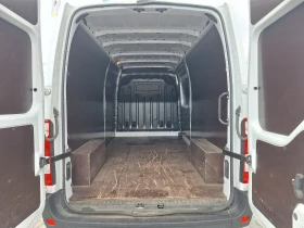 Renault Master L3H2 2.3dCi 135к.с., снимка 14