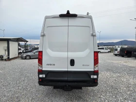 Iveco Daily 35C13, Клима , Макси, До 3.5 т, снимка 4