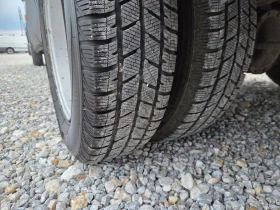 Iveco Daily 35C13, Клима , Макси, До 3.5 т, снимка 16