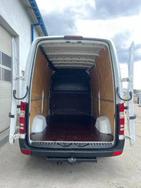 Mercedes-Benz 316 | Mobile.bg � ����� ������ 9