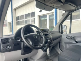 Mercedes-Benz 316 | Mobile.bg � ����� ������ 15