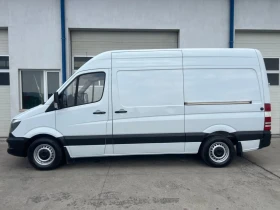 Mercedes-Benz 316 | Mobile.bg � ����� ������ 4