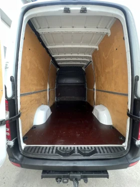 Mercedes-Benz 316 | Mobile.bg � ����� ������ 11