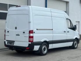 Mercedes-Benz 316 | Mobile.bg � ����� ������ 7