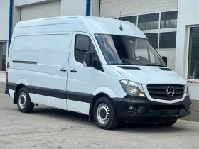 Mercedes-Benz 316 | Mobile.bg � ����� ������ 12