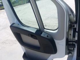 Citroen Jumper ������� | Mobile.bg � ����� ������ 9