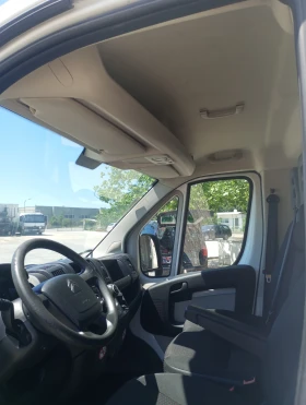 Citroen Jumper ������� | Mobile.bg � ����� ������ 10