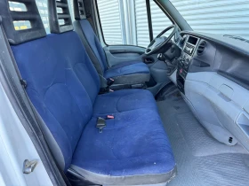 Iveco 3510 2, 3d ��������, 100ps, N1, "B" ���. | Mobile.bg � ����� ������ 11