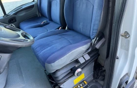 Iveco 3510 2, 3d ��������, 100ps, N1, "B" ���. | Mobile.bg � ����� ������ 14
