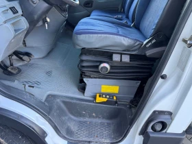 Iveco 3510 2, 3d ��������, 100ps, N1, "B" ���. | Mobile.bg � ����� ������ 15