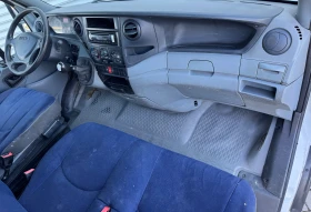 Iveco 3510 2, 3d ��������, 100ps, N1, "B" ���. | Mobile.bg � ����� ������ 10