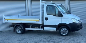 Iveco 3510 2, 3d ��������, 100ps, N1, "B" ���. | Mobile.bg � ����� ������ 7