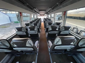 Setra S 516HD 55� | Mobile.bg � ����� ������ 6