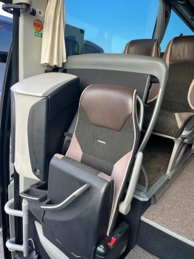 Setra S 516HD 55� | Mobile.bg � ����� ������ 10