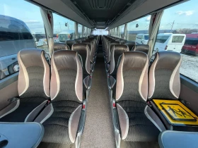 Setra S 516HD 55� | Mobile.bg � ����� ������ 3