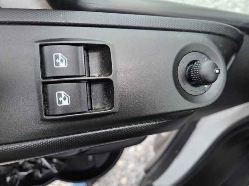 Iveco Daily 35C13, Клима , Макси, До 3.5 т, снимка 13 - Бусове и автобуси - 53089183