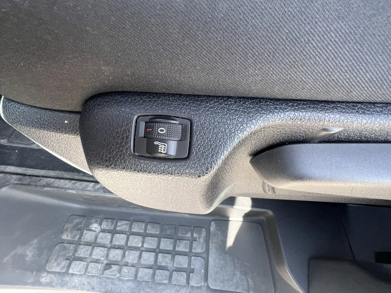 Peugeot Expert 2.0 HDI  9 �����  | Mobile.bg � ����������� 13