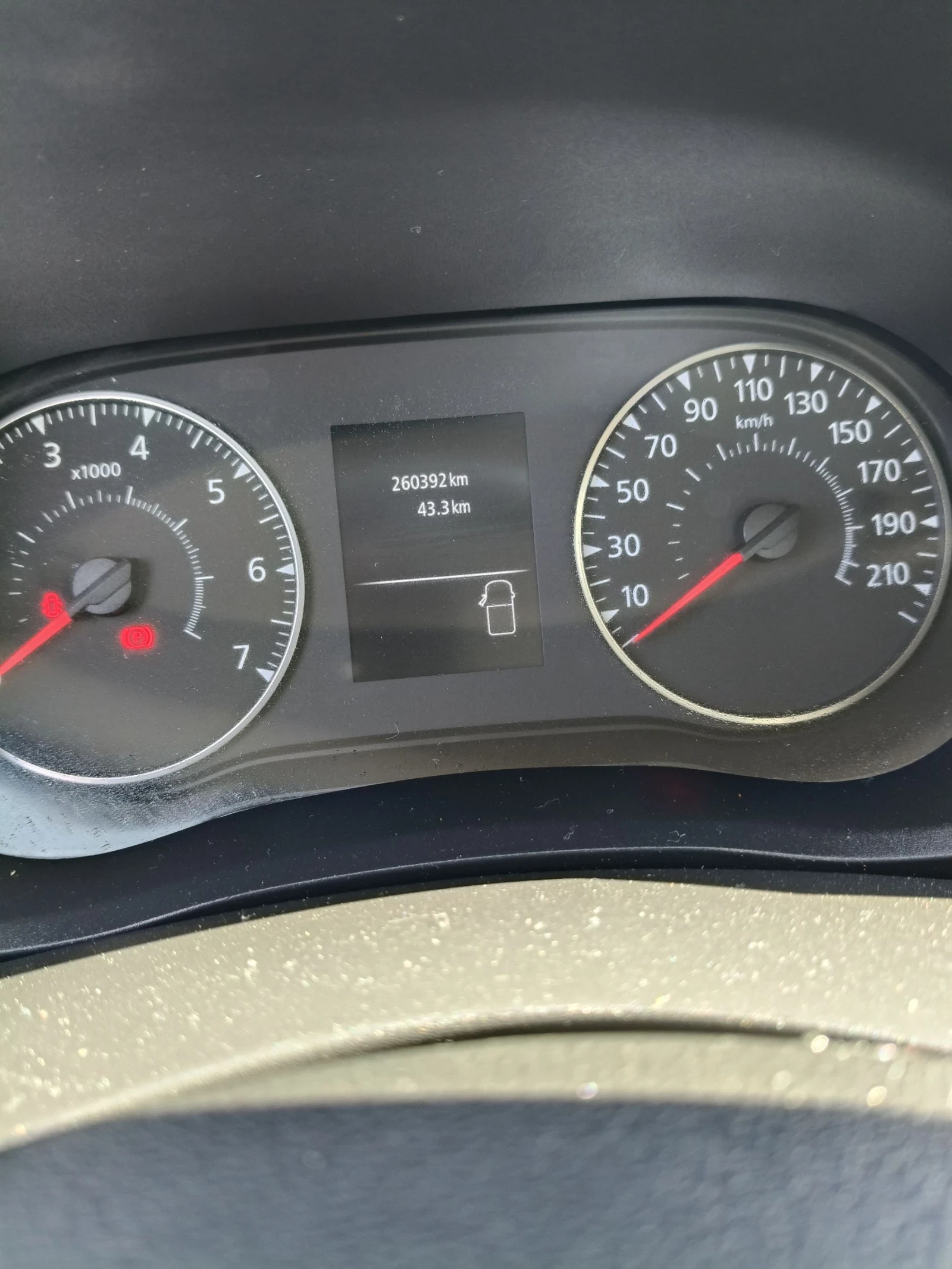 Renault Master | Mobile.bg � ����������� 13