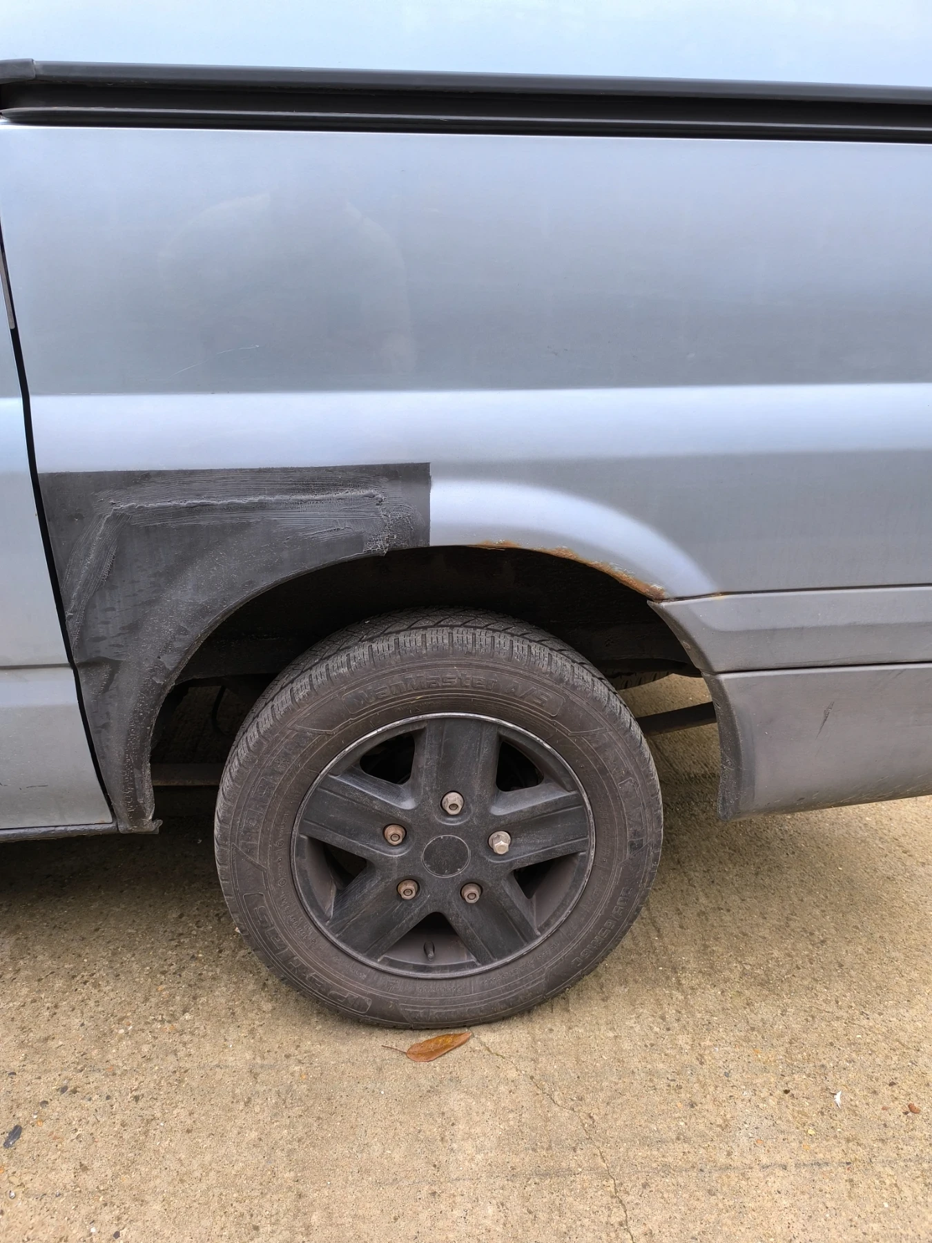 Ford Transit 2.2d  !!! | Mobile.bg   9