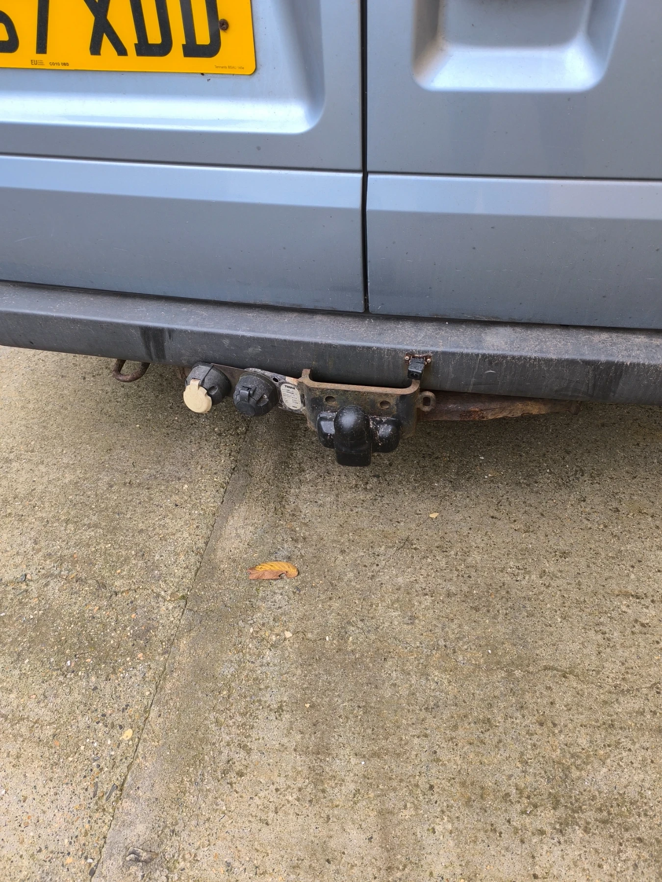 Ford Transit 2.2d  !!! | Mobile.bg   5