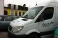Mercedes-Benz Sprinter 315 НОВИ Двигатели за Мерцедес Спринтер !!!, снимка 1