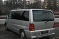 Mercedes-Benz Sprinter 315 НОВИ Двигатели за Мерцедес Спринтер !!!, снимка 8