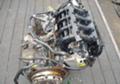 Mercedes-Benz Sprinter 315 НОВИ Двигатели за Мерцедес Спринтер !!!, снимка 9 - Бусове и автобуси - 41994483