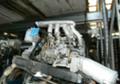 Mercedes-Benz Sprinter 315 НОВИ Двигатели за Мерцедес Спринтер !!!, снимка 3 - Бусове и автобуси - 41994483