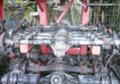 Mercedes-Benz Sprinter 315 НОВИ Двигатели за Мерцедес Спринтер !!!, снимка 6