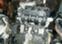 Обява за продажба на Mercedes-Benz Sprinter 315 НОВИ Двигатели за Мерцедес Спринтер !!! ~11 лв. - изображение 1