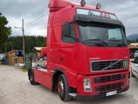 Volvo Fh 12, снимка 2